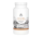 Mt. Capra, Goat Milk Colostrum Powder, Ziegenmilch-Kolostrum-Pulver, 174 g