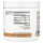 Mt. Capra, Goat Milk Colostrum Powder, Ziegenmilch-Kolostrum-Pulver, 174 g