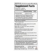 Kyolic, Kyo-Dophilus, Multi 9 Probiotikum, 6 Milliarden KBE, 90 Kapseln