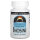 Source Naturals, Athletic Series, Inosin, 500 mg, 60 Tabletten