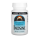 Source Naturals, Athletic Series, Inosin, 500 mg, 60 Tabletten
