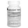 Source Naturals, Athletic Series, Inosin, 500 mg, 60 Tabletten