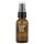 Every Man Jack, Feuchtigkeitsspendendes Bartöl mit Sheabutter, Sandelholz, 30 ml