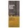 Every Man Jack, Feuchtigkeitsspendendes Bartöl mit Sheabutter, Sandelholz, 30 ml