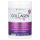 Vitauthority, Multi Collagen Protein+, Multi-Kollagen-Protein+, geschmacksneutral, 234 g