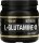 California Gold Nutrition, L-Glutamine,454 g