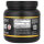 California Gold Nutrition, L-Glutamine,454 g