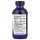 Nordic Naturals, Children‘s DHA, DHA für Kinder von 1–6 Jahren, Erdbeere, 530 mg, 119 ml
