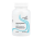 Seeking Health, Ashwagandha, 467 mg, 60 Kapseln