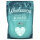 Wholesome Sweeteners, Allulose, kalorienfreier Süßstoff, 340 g