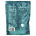 Wholesome Sweeteners, Allulose, kalorienfreier Süßstoff, 340 g