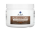 Dr. Emil Nutrition, Mushroom Coffee, Pilzkaffee, Karamell, 99 g