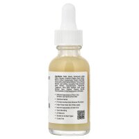 Sympli Beautiful, Serumdipity, Retinol Vitamin A Facial...