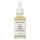 Sympli Beautiful, Serumdipity, Retinol Vitamin A Facial Serum, Retinol-Gesichtsserum mit Vitamin A, 30 ml