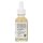 Sympli Beautiful, Serumdipity, Retinol Vitamin A Facial Serum, Retinol-Gesichtsserum mit Vitamin A, 30 ml