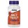 NOW Foods, MK-7 Vitamin K-2, 100 mcg, 120 vegetarische Kapseln