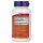 NOW Foods, MK-7 Vitamin K-2, 100 mcg, 120 vegetarische Kapseln