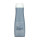 DAENG GI MEO RI, Look At Hair Loss, True Hair & Scalp Shampoo, 500 ml