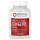 Protocol for Life Balance, CoQ10, maximale Stärke, 600 mg, 60 Weichkapseln