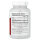 Protocol for Life Balance, CoQ10, maximale Stärke, 600 mg, 60 Weichkapseln
