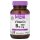 Bluebonnet Nutrition, Vitamin B2, 100 mg, 100 pflanzliche Kapseln