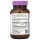 Bluebonnet Nutrition, Vitamin B2, 100 mg, 100 pflanzliche Kapseln