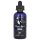 Kin+Kind, Clean Ears, Leave-In Relief für Hunde, 118 ml