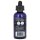 Kin+Kind, Clean Ears, Leave-In Relief für Hunde, 118 ml