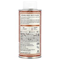 La Tourangelle, Geröstetes Kürbiskernöl, 250 ml