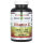 Amazing Nutrition, Vitamin C, 1,000 mg, 250 Tabletten
