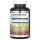 Amazing Nutrition, Vitamin C, 1,000 mg, 250 Tabletten