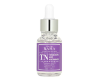 Cos De BAHA, TN, Tranexamsäure-Niacinamid, 30 ml