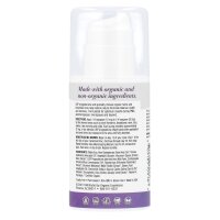 Organic Excellence, Feminine Balance Therapy, Bio-Identical USP Progesterone Cream, Ausgleichstherapie für Frauen, bioidentische Progesteroncreme in USP-Qualität, 100 g