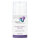 Organic Excellence, Feminine Balance Therapy, Bio-Identical USP Progesterone Cream, Ausgleichstherapie für Frauen, bioidentische Progesteroncreme in USP-Qualität, 100 g