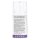 Organic Excellence, Feminine Balance Therapy, Bio-Identical USP Progesterone Cream, Ausgleichstherapie für Frauen, bioidentische Progesteroncreme in USP-Qualität, 100 g