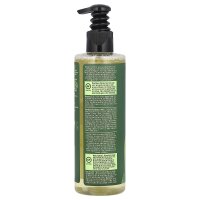 Desert Essence, Thoroughly Clean Face Wash,...