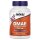 NOW Foods, DMAE, 250 mg, 100 pflanzliche Kapseln