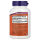 NOW Foods, DMAE, 250 mg, 100 pflanzliche Kapseln