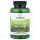 Swanson, Koreanischer Ginseng, 500 mg, 100 Kapseln
