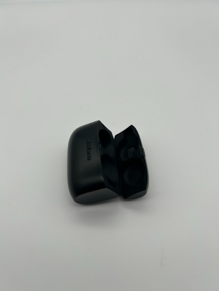 Jabra Elite 65t NUR DAS CASE True Wireless Bluetooth Stereo In-Ear-Kopfhörer