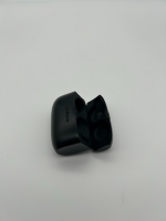 Jabra Elite 65t NUR DAS CASE True Wireless Bluetooth...