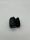 Jabra Elite 65t NUR DAS CASE True Wireless Bluetooth Stereo In-Ear-Kopfhörer
