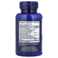 Life Extension, Senolytic Activator, senolytischer Aktivator, 36 vegetarische Kapseln