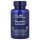 Life Extension, Senolytic Activator, senolytischer Aktivator, 36 vegetarische Kapseln