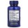 Life Extension, Senolytic Activator, senolytischer Aktivator, 36 vegetarische Kapseln