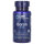 Life Extension, Boron, Bor, 3 mg, 100 vegetarische Kapseln