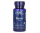 Life Extension, Boron, Bor, 3 mg, 100 vegetarische Kapseln