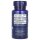 Life Extension, Boron, Bor, 3 mg, 100 vegetarische Kapseln