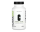 NutraBio, Vitamin C, 1.000 mg, 120 Kapseln