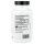 NutraBio, Vitamin C, 1.000 mg, 120 Kapseln